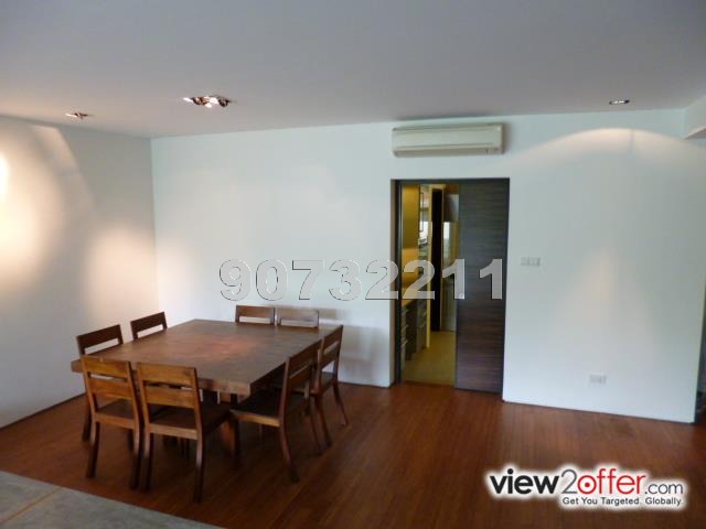 Shelford View (D11), Apartment #317522